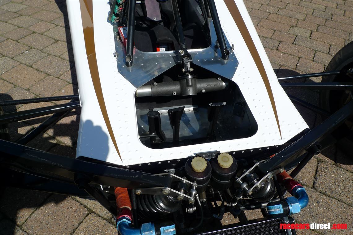 1978-williams-formula-one-fw06-03