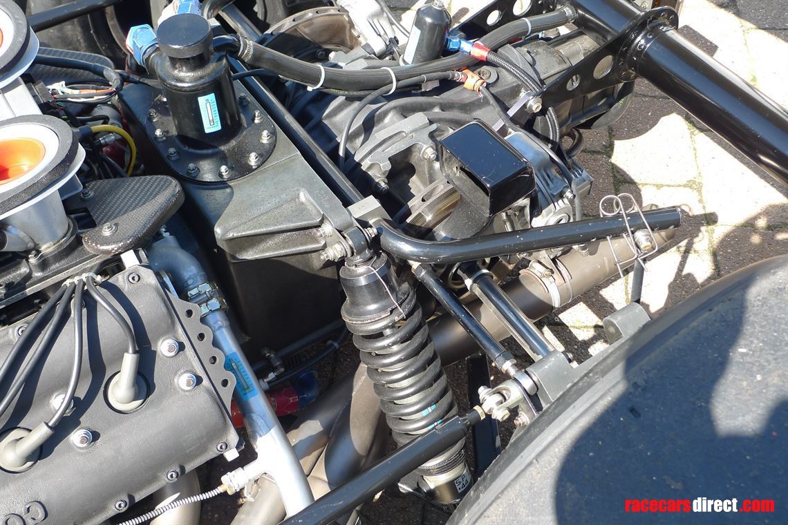 1978-williams-formula-one-fw06-03