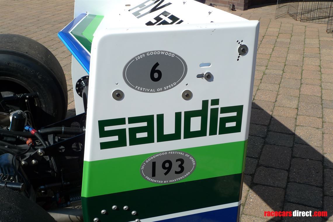 1978-williams-formula-one-fw06-03