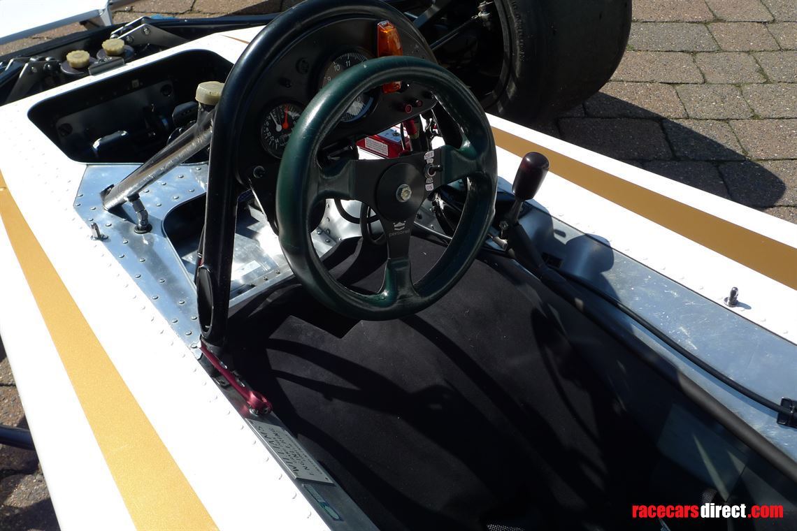 1978-williams-formula-one-fw06-03