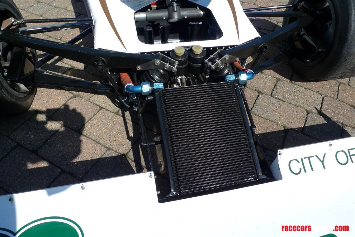 1978-williams-formula-one-fw06-03