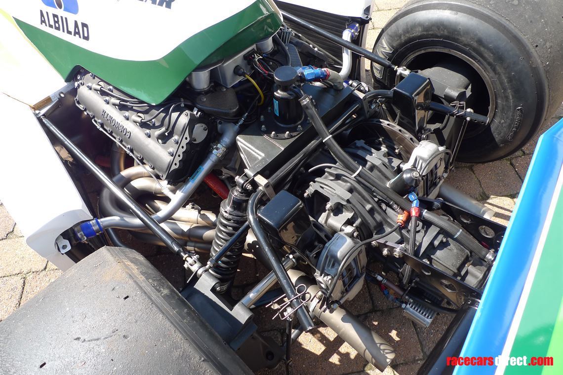 1978-williams-formula-one-fw06-03