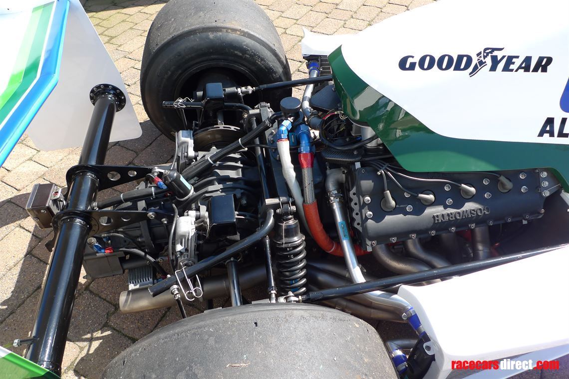 1978-williams-formula-one-fw06-03