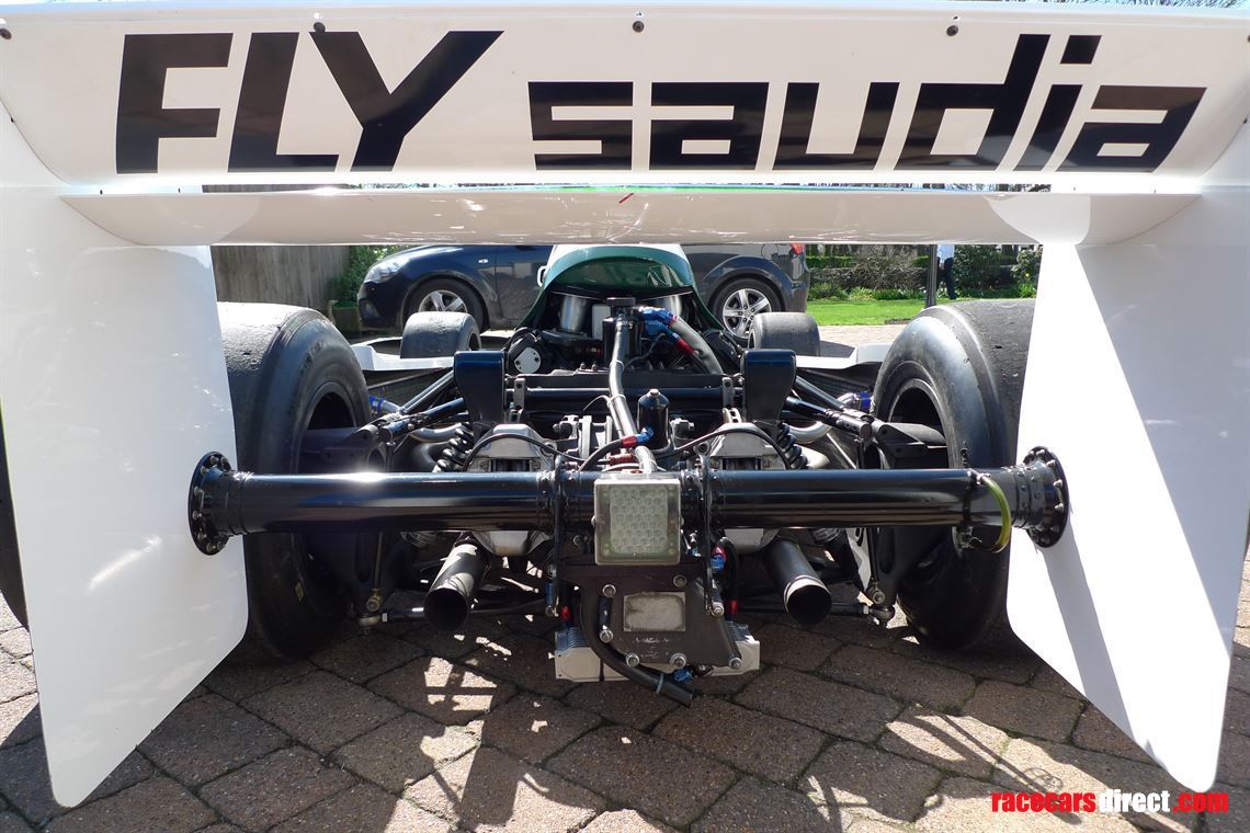 1978-williams-formula-one-fw06-03