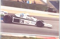 1978-williams-formula-one-fw06-03