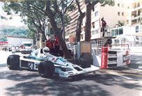 1978-williams-formula-one-fw06-03