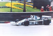 1978-williams-formula-one-fw06-03