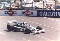 1978-williams-formula-one-fw06-03