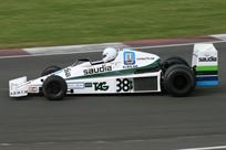 1978-williams-formula-one-fw06-03