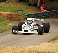 1978-williams-formula-one-fw06-03