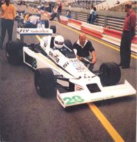 1978-williams-formula-one-fw06-03