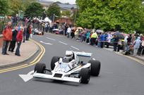 1978-williams-formula-one-fw06-03