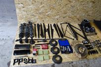 1978-williams-formula-one-fw06-03