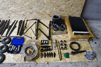 1978-williams-formula-one-fw06-03