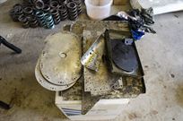 1978-williams-formula-one-fw06-03