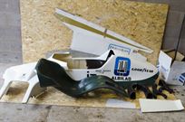 1978-williams-formula-one-fw06-03