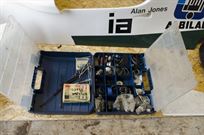 1978-williams-formula-one-fw06-03