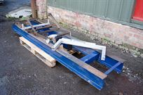 1978-williams-formula-one-fw06-03