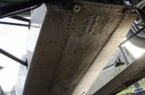 1978-williams-formula-one-fw06-03