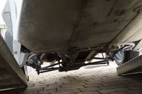 1978-williams-formula-one-fw06-03