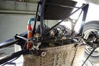 1978-williams-formula-one-fw06-03