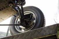 1978-williams-formula-one-fw06-03