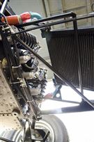 1978-williams-formula-one-fw06-03