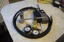 1978-williams-formula-one-fw06-03