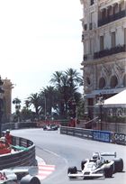 1978-williams-formula-one-fw06-03