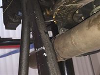 1978-williams-formula-one-fw06-03