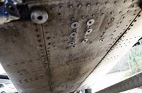 1978-williams-formula-one-fw06-03