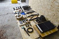 1978-williams-formula-one-fw06-03