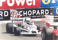 1978-williams-formula-one-fw06-03