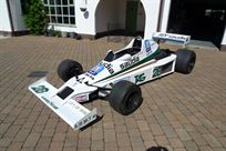 1978-williams-formula-one-fw06-03