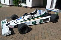 1978-williams-formula-one-fw06-03