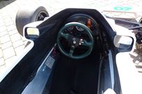 1978-williams-formula-one-fw06-03