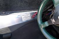 1978-williams-formula-one-fw06-03