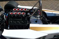 1978-williams-formula-one-fw06-03