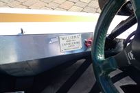 1978-williams-formula-one-fw06-03