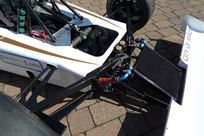 1978-williams-formula-one-fw06-03