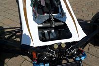 1978-williams-formula-one-fw06-03