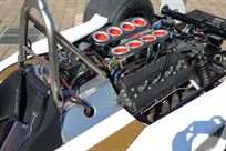 1978-williams-formula-one-fw06-03