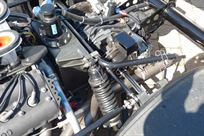 1978-williams-formula-one-fw06-03