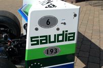 1978-williams-formula-one-fw06-03