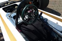 1978-williams-formula-one-fw06-03