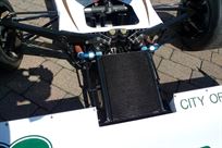 1978-williams-formula-one-fw06-03