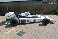 1978-williams-formula-one-fw06-03