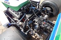 1978-williams-formula-one-fw06-03