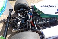 1978-williams-formula-one-fw06-03