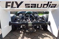 1978-williams-formula-one-fw06-03